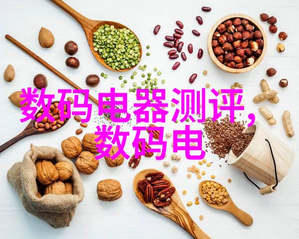 2023流行装修风格我是如何把我的客厅变成了时尚小窝