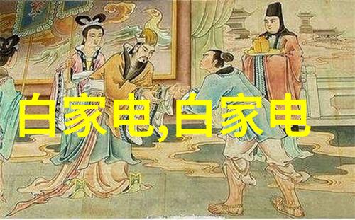 实验室安全设施保护化学探索者的生命财产