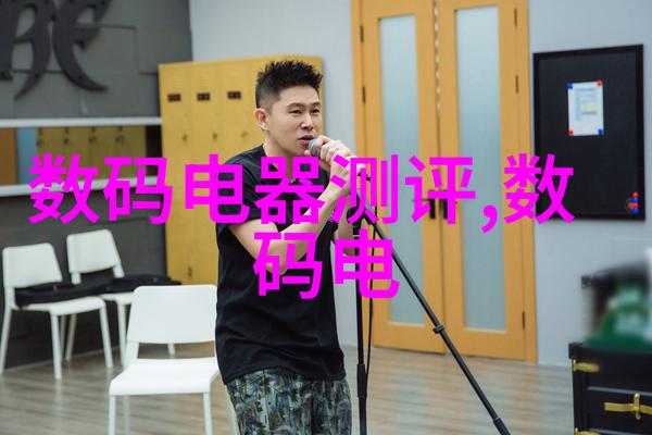 20镀锌管6米多少钱一根不用计算直接问问小明他可是铁皮大侠