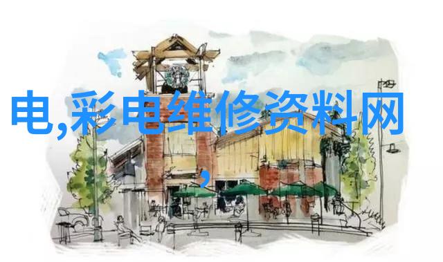 道路智航安全共赢的未来之旅