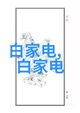 母亲与我话的动漫母亲与我的故事