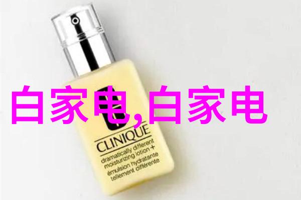 家用除湿机家庭生活必备的清新空气解决方案