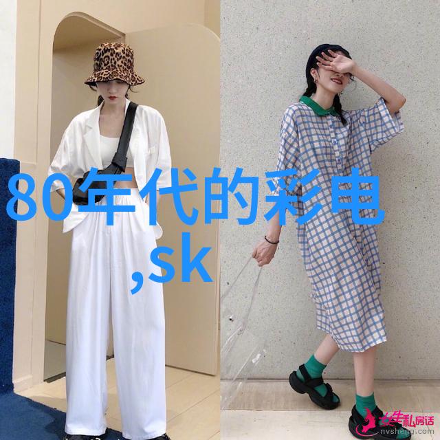 现代化工膏药机械是怎样的技术革命