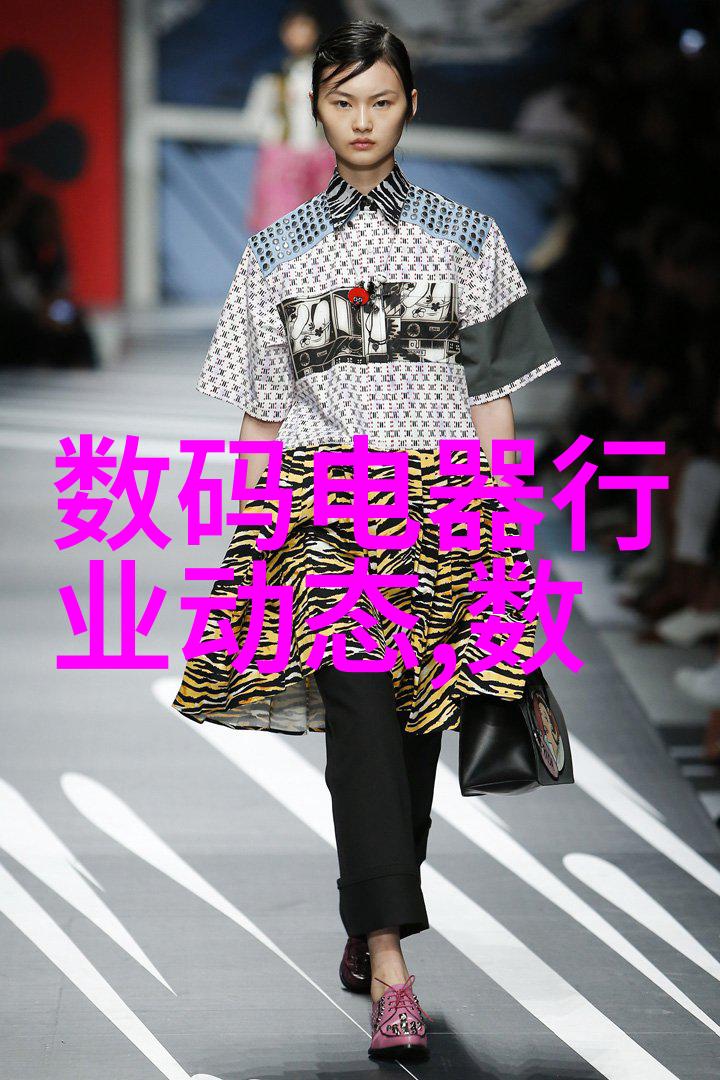 废旧汽车解体工厂寻找拆解之声