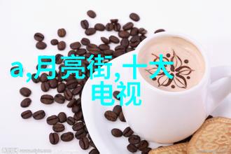 铁匠的智慧垫铁之谜解析