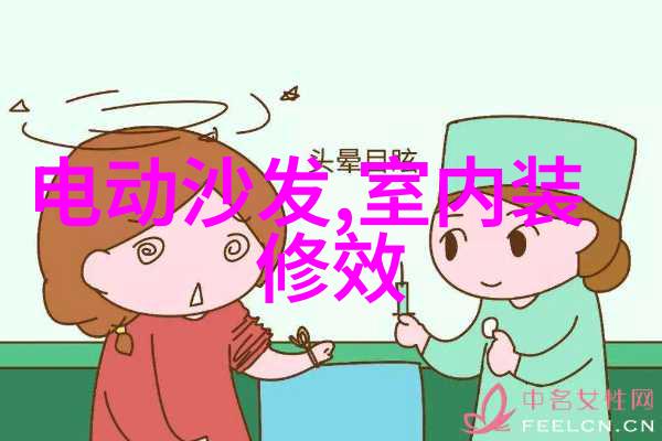 西方艺术大师中的人文探索解读99位创意界的巨匠