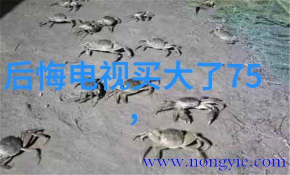 家庭用高压灭菌锅的使用技巧分享