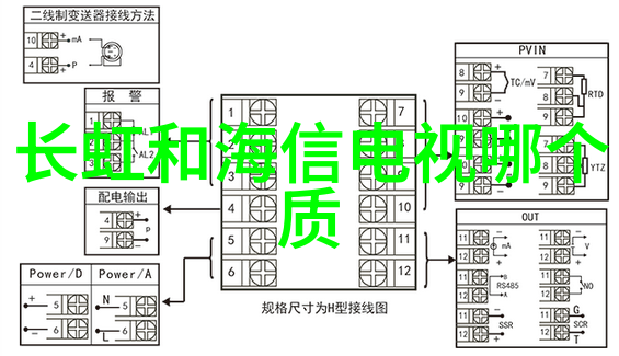 高压蒸汽灭菌操作指南与安全措施