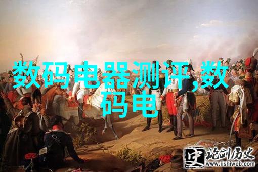 详细比较cy600与cy701两款产品在设计时对应不同的fill material paramete