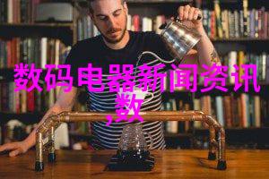 abs波纹斜板填料的选择标准是什么