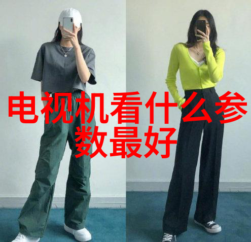 工控自动化软件设备智能制造的关键驱动力