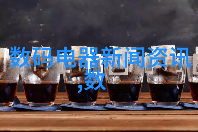 精准预测未来趋势解读2022年最受瞩目的十大芯片龙头股