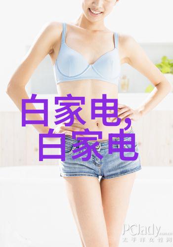 包装质量保证揭秘包装检测设备的精确检验技术