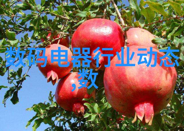 旋转传送线设备在现代物流中的应用与优化