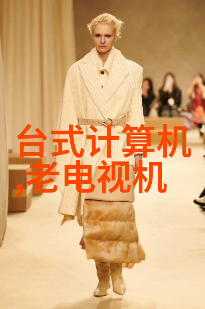 挖掘机配件重型机械配件挖掘设备附件
