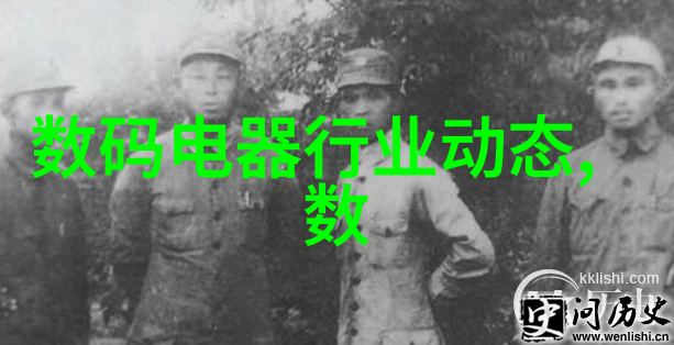 高效污水处理靠的是哪种类型的环排合RAS系统