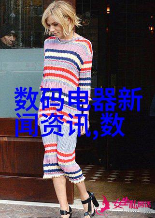 家电使用教程-洗碗机操作指南如何高效清洁餐具