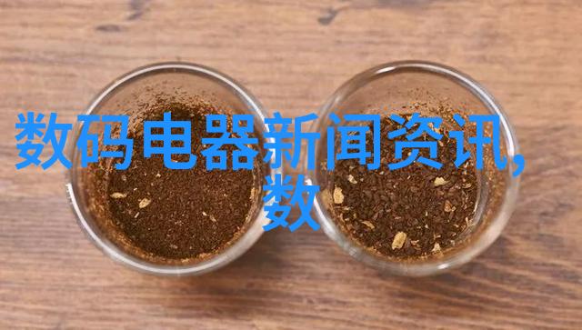 生活小贴士我是如何根据需求选对50 75 110水管尺寸的