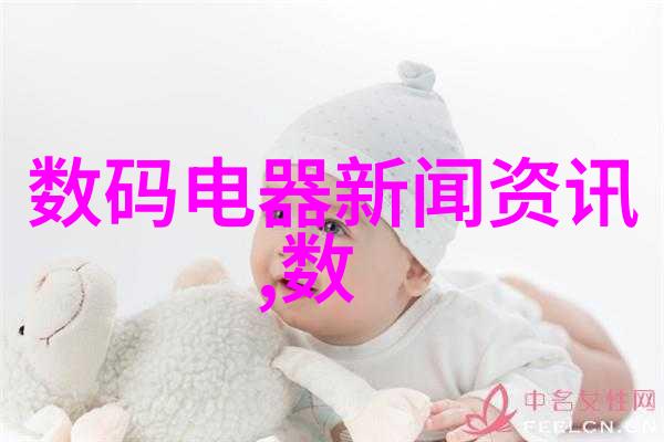 消防灯具的种类及使用场景解析