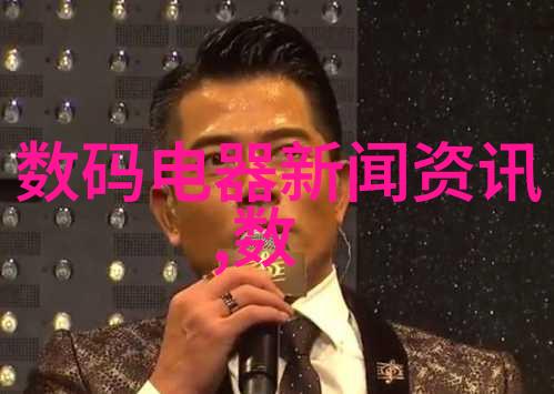 探索仙踪林的秘密之地官方网站上的免费世界等待你的发现