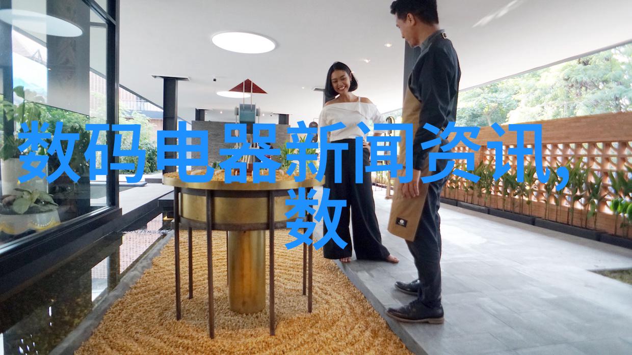 不锈钢压延刺孔板波纹填料-精密制造与应用探究
