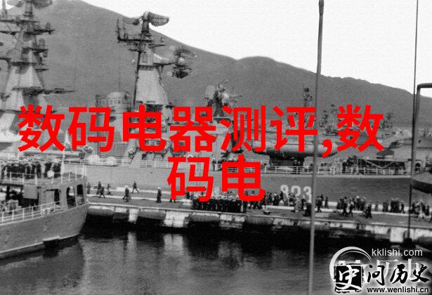 实验室选矿设备未知力量的觉醒