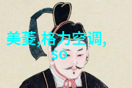 制药工业中的干燥过程优化策略研究