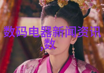 闪蒸干燥设备在食品加工中的应用有哪些优势