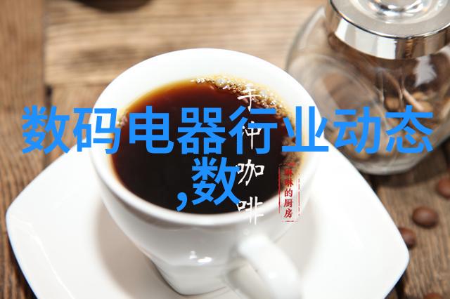 巨龙扫地大型工业吸尘器的应用与优势