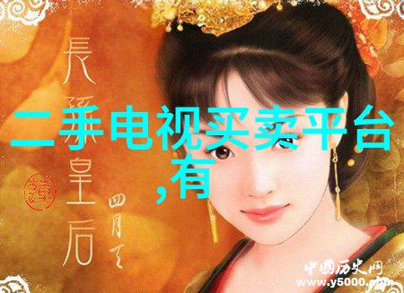 蚀骨沉沦记忆的无形腐蚀者