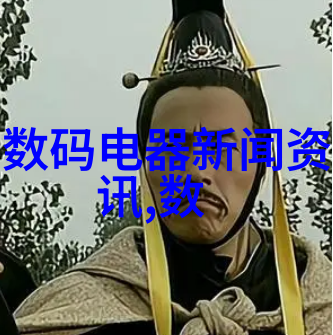在不同地区TDS笔读数多少为正常饮用水质量指标