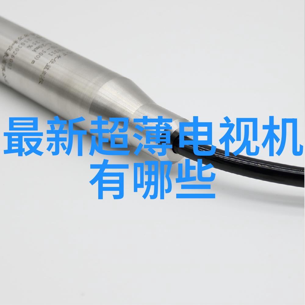 实验室喷漆房设备-高效精密探索实验室喷漆房设备的未来趋势