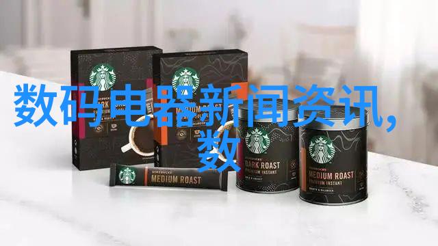 高效能干燥技术提高能源利用率的关键因素