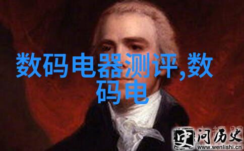 心灵深处的哀嚎不堪言的痛苦与沉默