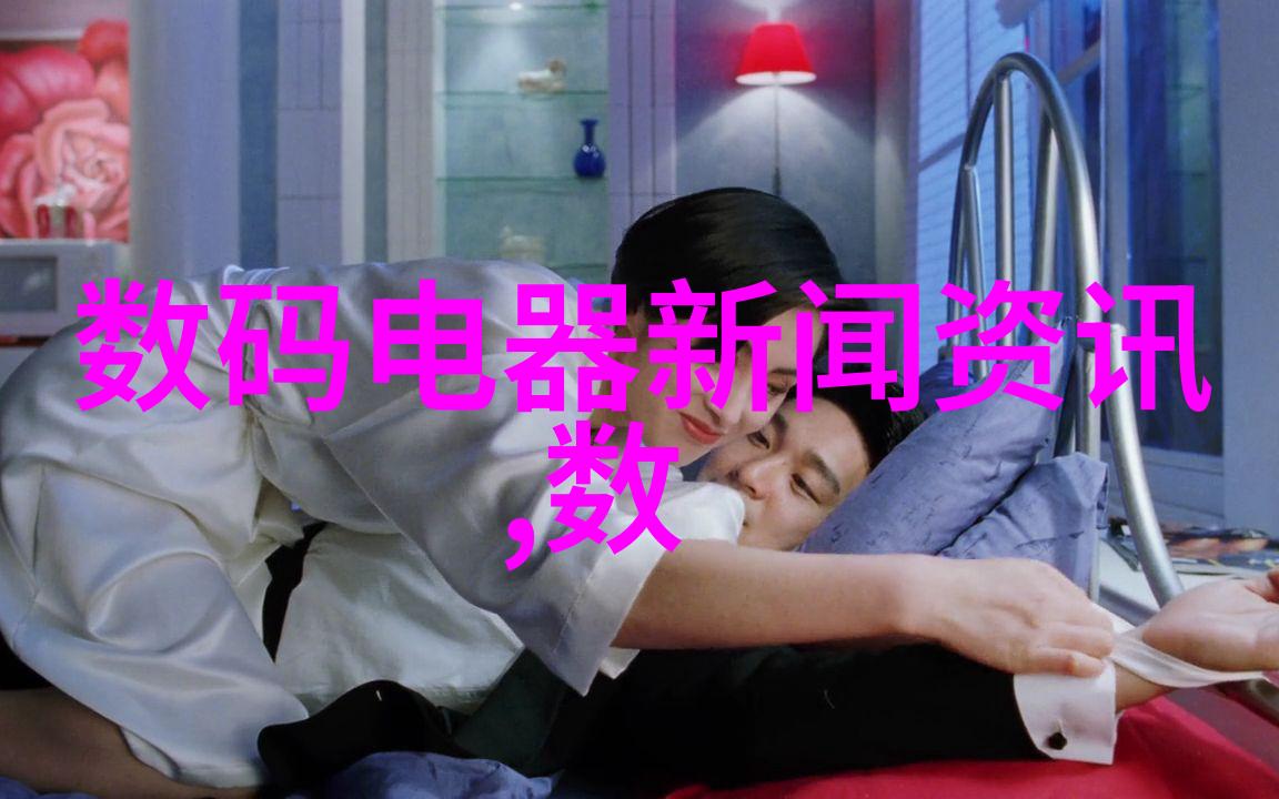为什么优异女摄影师在第23届全国艺术摄影大赛中越来越多