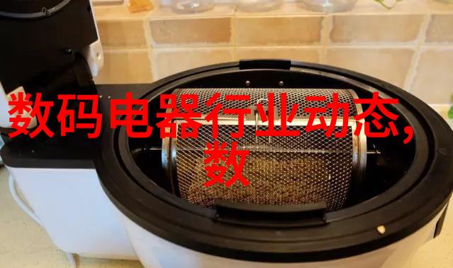 化工药品直接包装机械的未来究竟在哪里