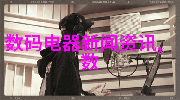 国产新冠特效药中国医药行业的新希望与挑战