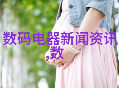 高效混合搅拌设备提升材料混匀技术的关键角色
