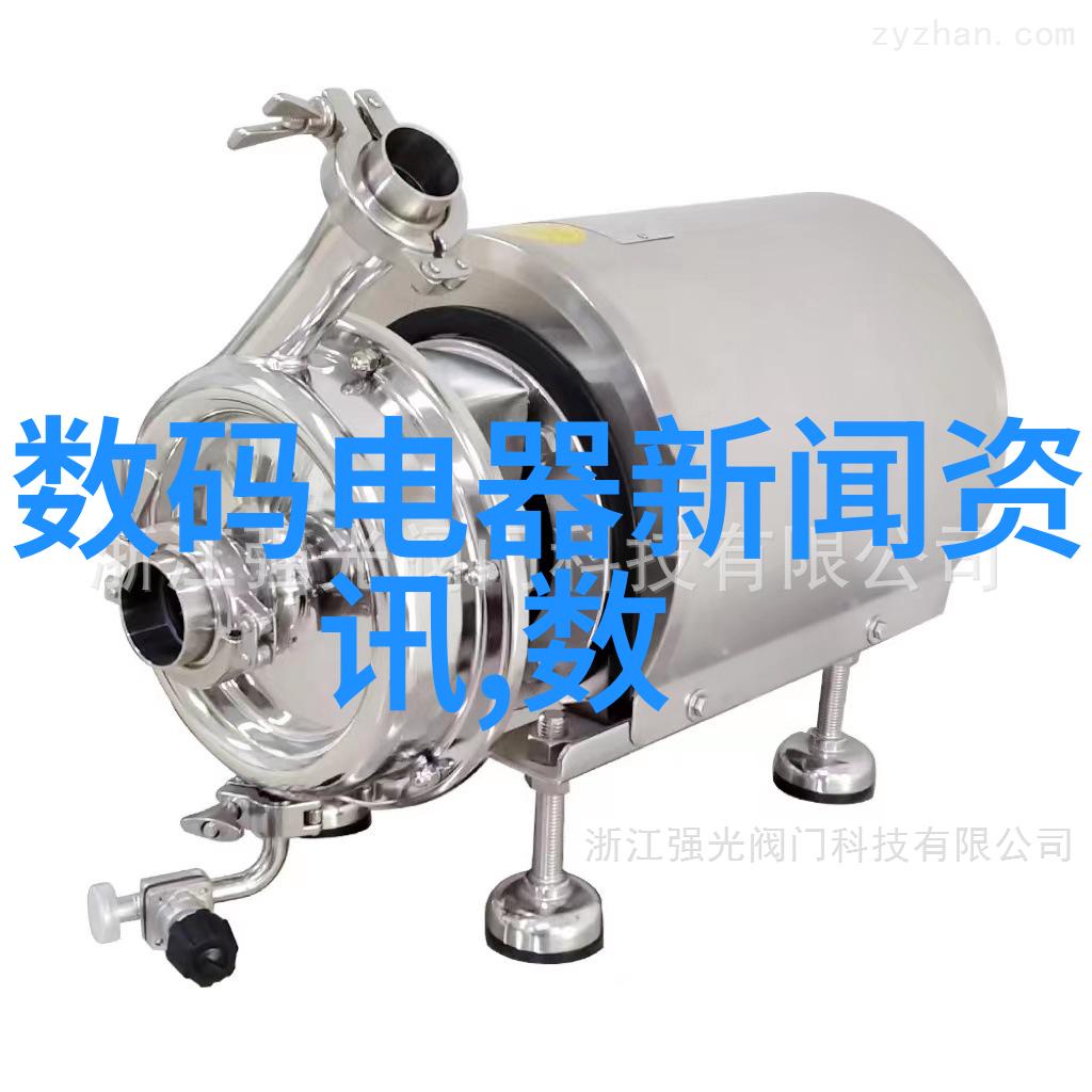 华为智能头盔我戴上它你会发现一个全新的世界