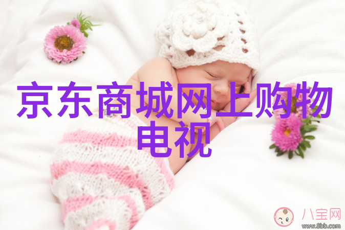 我们可以通过什么方式来维护和清洁我们的好空气净化器以延长其使用寿命和效率呢