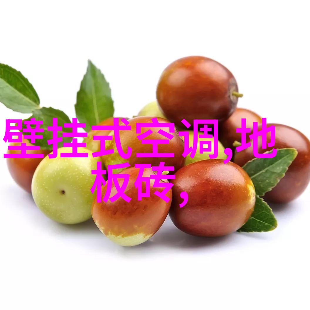 PVDF规整填料在塑料加工中的应用与优势分析