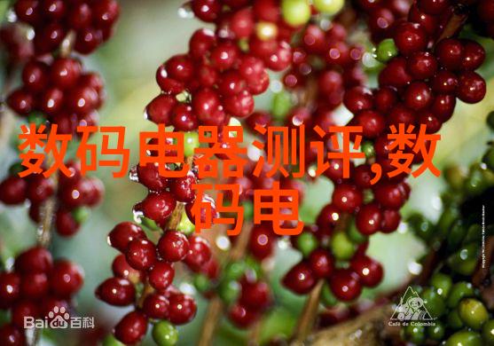 立式多级离心泵技术概述高效能与可靠性之选