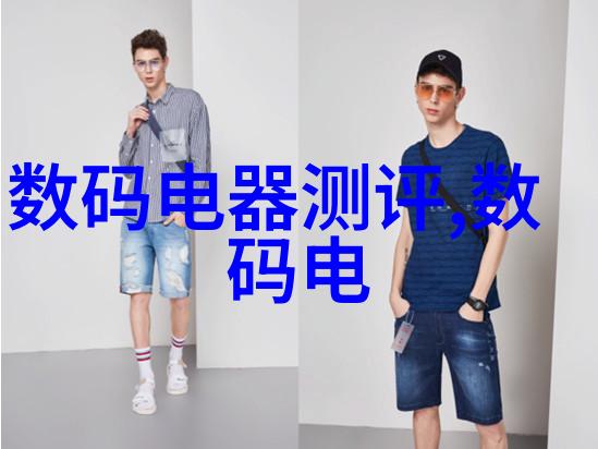 过度使用或错误操作导致的布袋设备故障分析