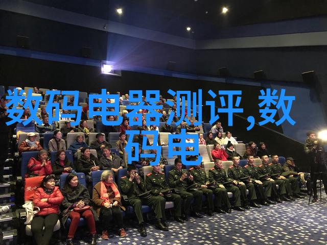 我来帮你看一看管式离心机的结构图解密