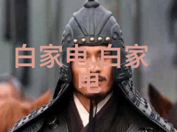 梦境居所宁静的巢穴