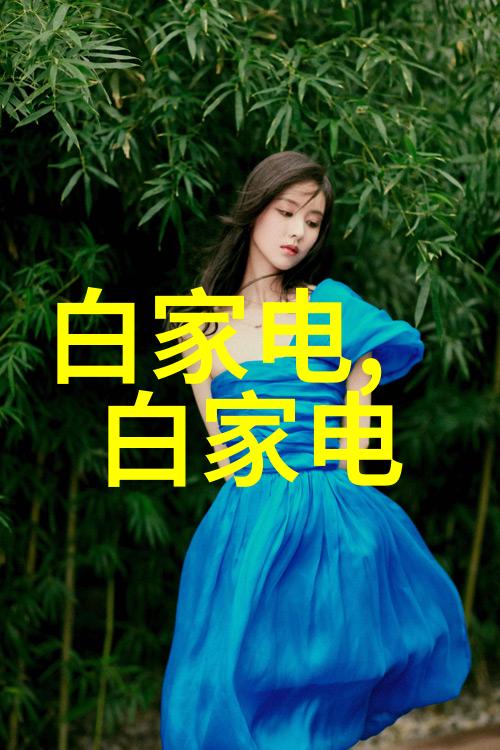 钻石画不是电视墙的新装饰价格更不用说了