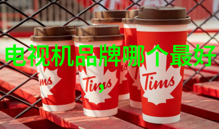 主题我是Tobu18你想听我讲啥故事