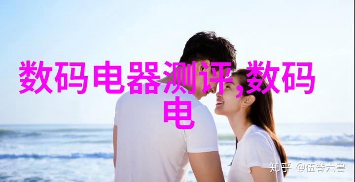 智能化运作如何提升化工灌装机械的自动化水平