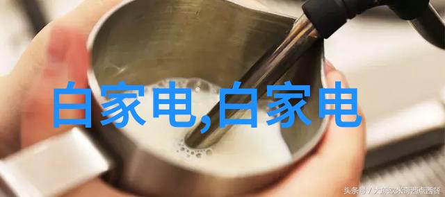 水表之谜为什么它总是显示着我们不想看到的数字