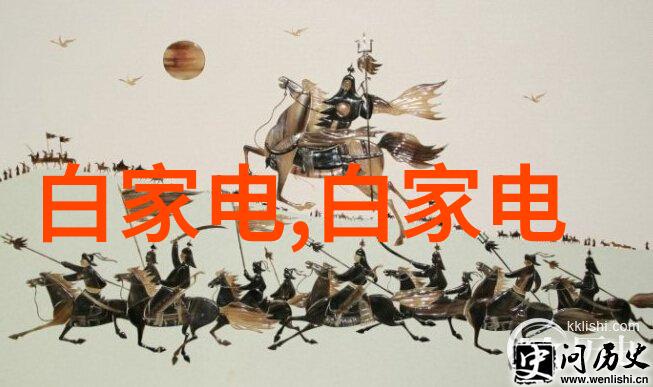 路友铜铝破碎分离设备能否真正实现零浪费循环利用